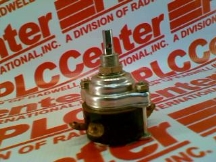 ELECTROSWITCH 102102MS-0832