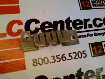 EATON CORPORATION 6C514