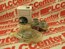 GENERAL ELECTRIC CR294DWM600A