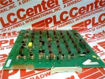 ASEA BROWN BOVERI QHPF-101