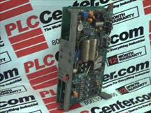 WESTINGHOUSE 1504D82G03