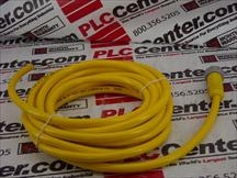 MOLEX 102000A01F1502