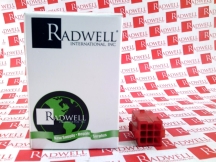 TE CONNECTIVITY 1-172161-2