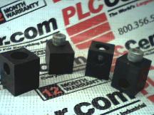 WABCO WESTINGHOUSE P57353