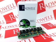 ELECTRONIC DESIGN 3577-3