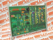 UNIVERSAL INSTRUMENT 41785303