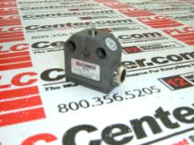 EUCHNER N01R-562-005077