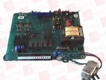 PINNACLE SYSTEMS INC 204-0010