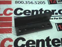 GD BOLOGNA 2XUFA0027