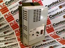 SCHNEIDER ELECTRIC VA3-C-007-M4