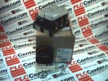 ALLEN BRADLEY 194R-NN060P34R1