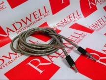 BANNER ENGINEERING BMM.448S