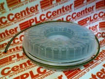 EATON CORPORATION 1219-440D3