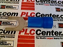 PANDUIT PMV2-4FB-C-EACH