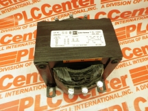 EATON CORPORATION C0500A3C