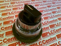 WESTINGHOUSE 4981D56G09