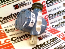 EMERSON 2090-PG2S22D1