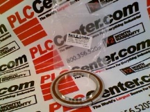 KURT J LESKER QF63-SAVR