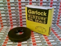 GARLOCK 94X7779