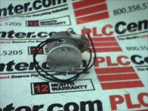 CRAMER 17A4CA0L8L-352-R