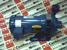 PEERLESS PUMPS PE150C-3