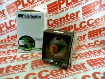 DANAHER CONTROLS CA3532A603