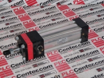 PARKER 80-CTMPRLRS13MC-150.0