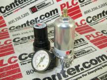 ROSS CONTROLS 5322B2025