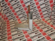 UNIVERSAL ELECTRIC EL4-L