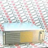 SIEMENS 6AG4010-0CA00-0CA0