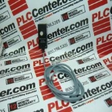 BAUMER ELECTRIC UNDK-30P3102