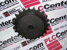 MARTIN SPROCKET & GEAR INC 60B23-0.75