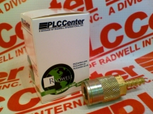 EATON CORPORATION 22QS-25H