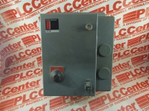 EATON CORPORATION C799AD1C