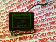 MURR ELEKTRONIK 26048