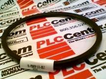 ASEA BROWN BOVERI A24