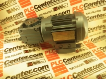 SEW EURODRIVE WA20/TDR63M4/TF/IS