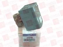 JOHNSON CONTROLS F61KD-3