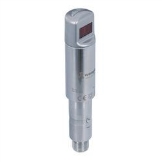 WENGLOR OTII802C0103
