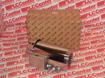 ASEA BROWN BOVERI P56H8952