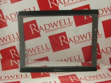 GENERIC EMT3150ALABEL