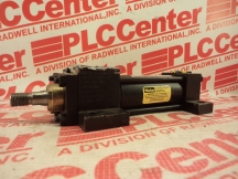 PARKER 32-CCHMIYLS14MC-60.00-M-1100