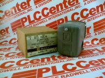 SCHNEIDER ELECTRIC 9013-FRG9J99