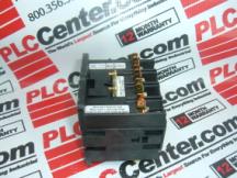 SCHNEIDER ELECTRIC 8910DPA34V02Y392