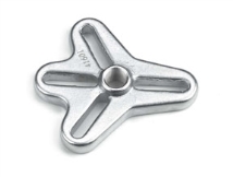 APEX TOOLS 41601