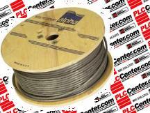ALPHA WIRE 1179C SL002