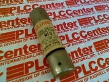 ASEA BROWN BOVERI MEQ-2