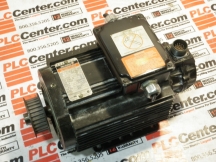 ASEA BROWN BOVERI B14H3060P-BB