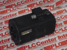 SIEMENS 1FT5073-0AF01Z