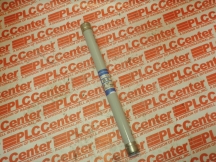 EATON CORPORATION 25DBA1-100E